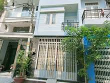 Hình ảnh Bán nhà hẽm xe hơi, 49 m2 DƯƠNG VĂN DƯƠNG, TÂN PHÚ giá chỉ 5 tỷ.XX