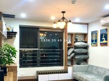 Hình ảnh Chính chủ bán Trang Chủ MB66.COM / Đăng Ký Tặng 66K tòa CT2E VOV Mễ Trì Plaza Nam Từ Liêm Hà Nội