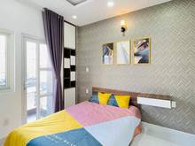 Hình ảnh Bán nhà 90m2 giá chỉ 5,3 tỷ Lý Thánh Tông, Tân Phú