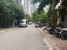 Hình ảnh Bán Nhà LK Văn Khê Hà Đông, ôtô, KD, 70m2, 5Tầng, Mt 5m, giá 10 tỷ.
