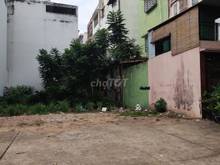 Hình ảnh Bán gấp lô đất đường Nguyễn Hữu Trí
