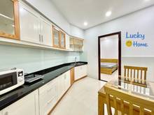 Hình ảnh Cho thuê Trang Chủ MB66.COM / Đăng Ký Tặng 66K dịch vụ 2PN tại Bình Thạnh💯