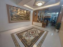 Hình ảnh Nhà bán HXH 5m Gò vấp 56,5m2, 5 tầng. Giá 6,65 tỷ.