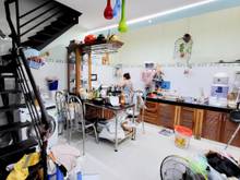 Hình ảnh Bán gấp nhà đường Nguyễn Súy  - 80m2 - chỉ 7 tỷ TL
