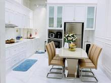 Hình ảnh Chính chủ cho thuê HXH TT Phú Nhuận CHDV cao cấp 45m2 nhỉnh 6 triệu.