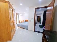 Hình ảnh Mb6623 nạp rút nhanh chóng full nội thất - Ban công riêng thoáng mát