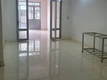 Hình ảnh Hẻm Ô Tô Thẳng Một Trục Trung Chánh Hóc Môn DT: 116M2