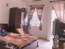 Hình ảnh Bán gấp nhà 70m2 Hồng Lạc, Tân Bình rẻ như cho chỉ 5,9 tỷ