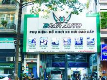 Hình ảnh MT Đường An Dương Vương phường 4 Q5 10x20 (200m2) 1trệt 1lầu Gía:160tr