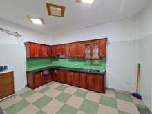 Hình ảnh Bán nhà mặt ngõ 325 Kim Ngưu mt4m 3 ô tô trong nhà 90m2x5t giá 10,9 tỷ
