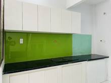 Hình ảnh Bán nhà HXH Phan Anh Bình Tân 45m2 3 tầng BTCT nhỉnh 4 tỷ
