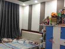 Hình ảnh Bán The Krista căn 2PN-2WC giá 3tỷ380 full nội thất,tầng trung (có sổ)