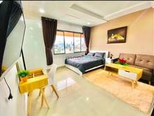 Hình ảnh Căn Hộ Mới Xây, Nguyễn Hữu Cảnh, An ninh, Tiện Nghi_Giá Hợp Lý