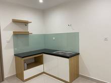 Hình ảnh Bán nhanh Trang Chủ MB66.COM / Đăng Ký Tặng 66K 2PN Vinhome Grand Park TP Thủ Đức siêu đẹp mà giá hời