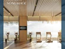 Hình ảnh Những lý do nên sở hữu dự án the aston