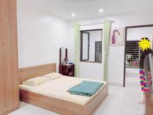 Hình ảnh Bán gấp nhà Ngọc Lâm Long Biên 54m, ô tô đỗ cửa, kinh doanh 2.85 tỷ