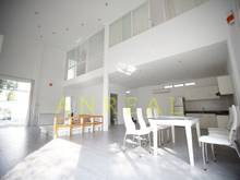 Hình ảnh Cho Thuê Villa Hiện Đại - Không Gian Mở - 35 Triệu