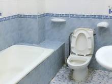 Hình ảnh Bán nhà quận Bình Tân, An Dương Vương, DT 66m2, giá chỉ 13 tỷ 5