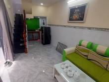 Hình ảnh CHÍNH CHỦ bán gấp Villa 3 tầng - TẶNG NỘI THẤT MỚI MUA Thích Quảng Đức