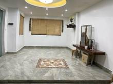 Hình ảnh Bán nhà Huỳnh Thúc Kháng, Q.Đống Đa 70m*7T thang máy, 20.6 tỷ.