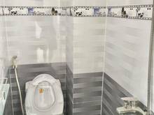 Hình ảnh Nhà thuê Trần Khắc Chân 2PN 5x5 có máy lạnh