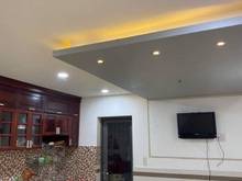Hình ảnh Bán gấp nhà ô tô đỗ cửa Nguyễn Thiện Thuật,Q3, 46m2,5L nhỉnh 9 tỷ