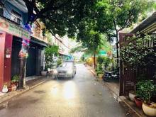 Hình ảnh Bán nhà Hẻm 6m 20M Phạm Huy Thông ,5 x 17 giá chỉ 8.9 tỷ TL