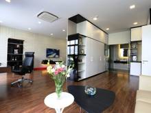 Hình ảnh quản lý nhiều Trang Chủ MB66.COM / Đăng Ký Tặng 66K Happy Valley bán giá tốt, 3Pn giá từ 4,8 tỷ