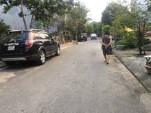 Hình ảnh Bán đất kiệt Hải Châu, gần cầu Tiên Sơn, đường ven Sông Hàn, 2,3 tỉ