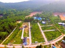 Hình ảnh Đất đẹp Phú Quốc, sổ hồng chính chủ ,cần bán gấp giá rẻ nhất thị trườn