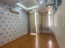 Hình ảnh Quận 8 - Hẻm Xe Hơi - 3Tầng - 54m2 - chỉ 5.9Tỷ