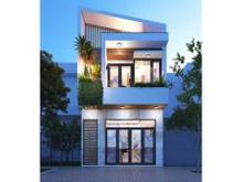 Hình ảnh Bán nhà 3 tầng MT đường Tiên Sơn 18 quận Hải Châu,  giá cực rẻ