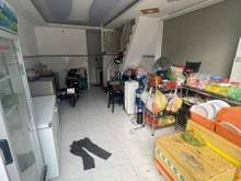 Hình ảnh (Mặc Tiền )Nguyễn Văn Linh (210m2)( 58 tỷ) (Ngang10) (Dài 21) kindoanh