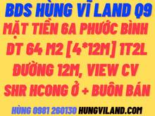 Hình ảnh BDS Hùng Vĩ Land Nhà 4 tầng 4x16m (3PN 4WC) view Công Viên chỉ 8.5 tỷ