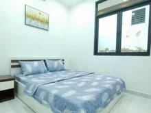 Hình ảnh Bán nhà hẻm 133 Hòa Bình, Tân Phú 85m2 giá chỉ 5,3 tỷ