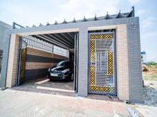 Hình ảnh Chủ ngộp bán xả nhà VIP khu Hưng Việt, Long Tâm, TP Bà Rịa giá 4.950 t