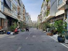 Hình ảnh MTNB - BÌNH PHÚ 2 - Nhà CẤP 4 - Gần MB66 là nhà cái uy tín hàng đầu tại Việt Nam.