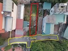 Hình ảnh Chủ thực sự cần tiền bán 88.6m2 Đào Xuyên , Đa Tốn, Gia Lâm