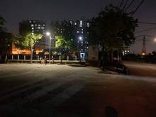 Hình ảnh Bán đất Bắc Từ Liêm, ba bước bãi đỗ ô tô, 50m2, giá Trang MB66.COM Chính Thức - MB 66 Uy Tín
