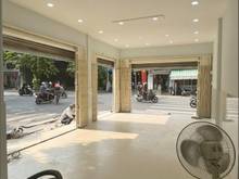 Hình ảnh Cho thuê GÓC 2MT NỞ HẬU 7.5M Kv SẦM UẤT nhất TÂN PHÚ