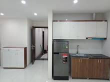 Hình ảnh Bán ccmn gần đh bách khoa, 90m2, 7t, 21 pkk, dt 100tr/tháng, ô tô, lô