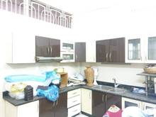 Hình ảnh Siêu phẩm Mặt tiền Tân Hương - 130m2 - nhỉnh 16 tỷ