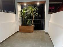 Hình ảnh BN Huỳnh Văn Bánh - Phú Nhuận - 4 Tầng - 39m2 - 5.8 Tỷ
