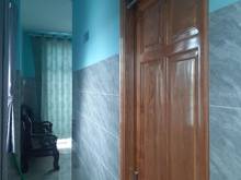 Hình ảnh Bán nhà đường Đỗ Nhuận,quận Tân Phú,68m2,gần chợ Sơn Kỳ, nhỉnh 11 tỷ.