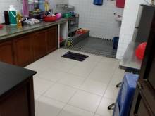 Hình ảnh Cho Thuê nhà 3 Tầng , kiệt đường Thanh Sơn , - Đà Nẵng.