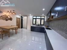 Hình ảnh Bán biệt thự phố đường Bình Lợi, P13, bình thạnh nhà đẹp lung linh