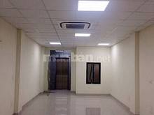 Hình ảnh Bán nhà MP Khâm Thiên, giá 25 tỷ, 62m2x6T, KD lớn, thang máy, ảnh thật