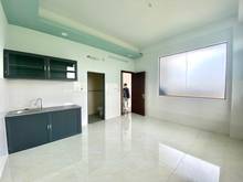 Hình ảnh Căn Hộ Mini Gần ĐHQG KTX khu B