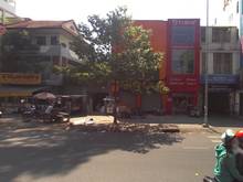 Hình ảnh Cho thuê nhà ĐẸP NHẤT 442-444 Ngô Gia Tự P4 Q10 -Nên Thuê Ngay!