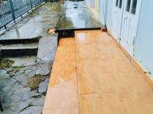 Hình ảnh Bán đất thổ cư sổ riêng, chính chủ tại phường 10, TP Đà Lạt